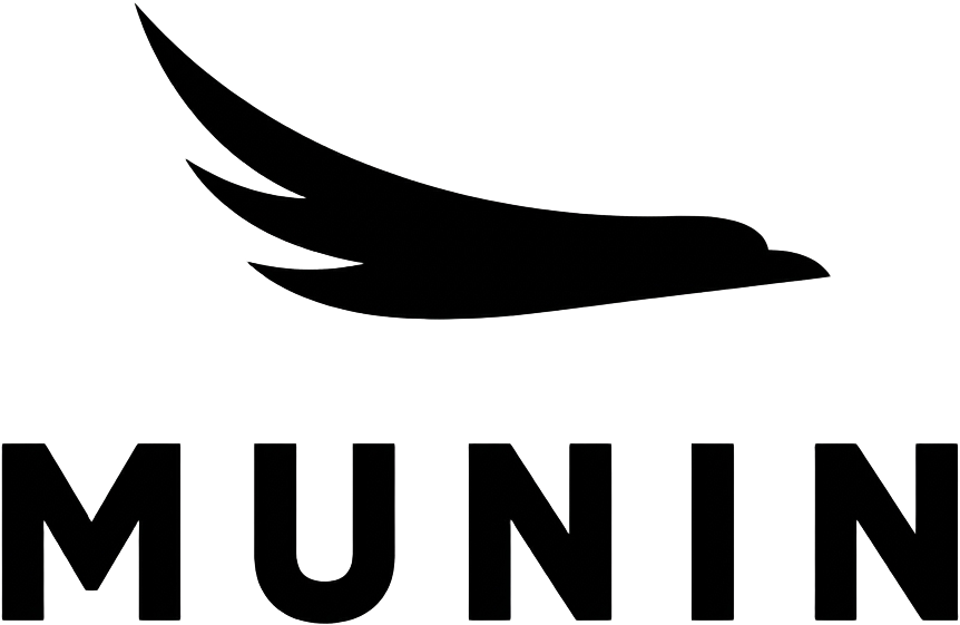 Munin